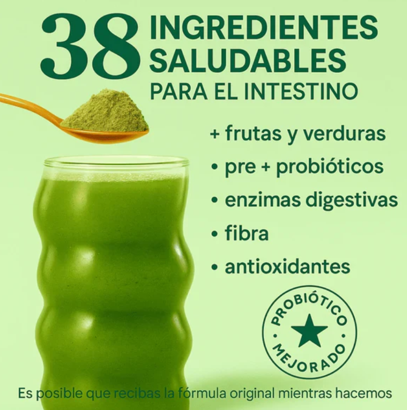 BLOOM DESINFLAMA Y BAJA DE PESO EN OFERTA 2x1 🍃